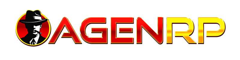 AGENRP: Game Digital Terbaru Viral 2026 Gampang Dimainkan Online Gratis
